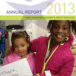 2013 Annual Report.pdf