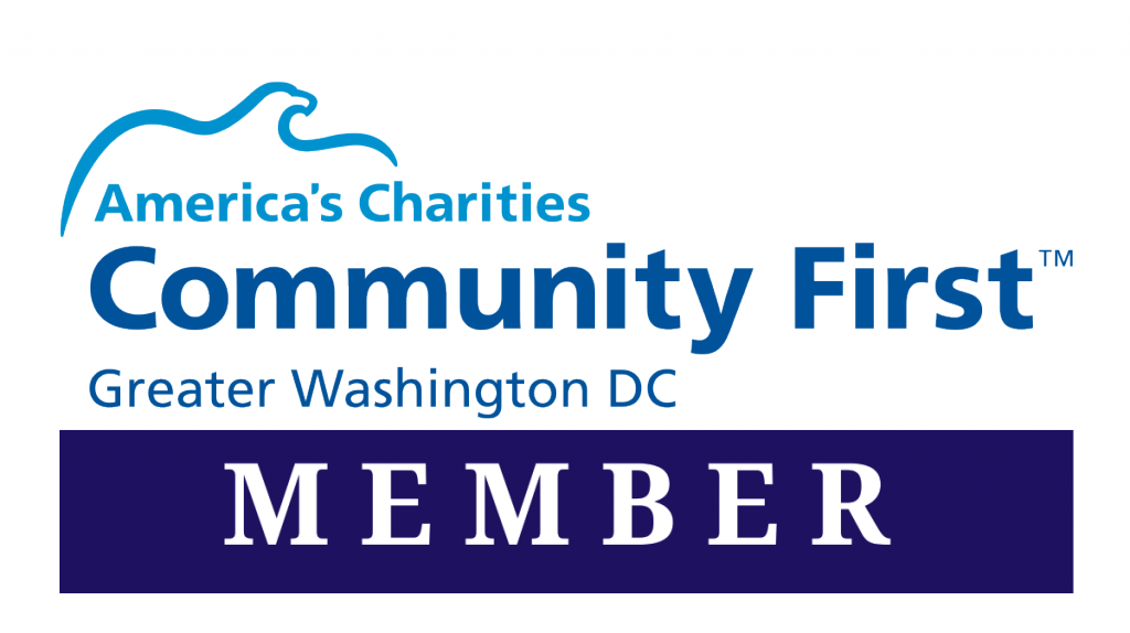 Other Giving Options – GoodShepherdHousing