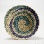 basket-blue-swirl