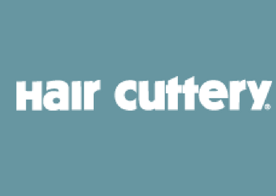 Share-a-Haircut Update