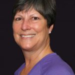Cheryl Ellsworth 2016 Citation of Merit Honoree