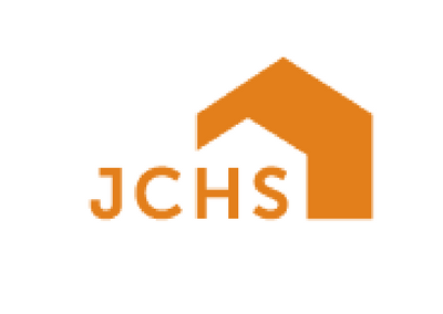 2017 National Rent Study