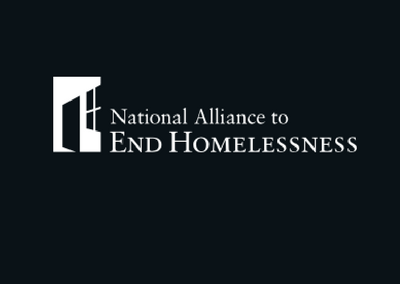 Role of Faith-Based Communities in Ending Homelessness