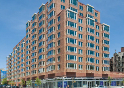 Is Inclusionary Zoning a Solution to Supply and Demand?