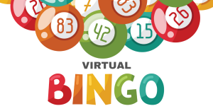 Virtual Bingo