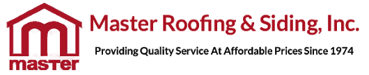 Master Roofing and Siding