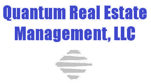 Quantum Real Estate Management
