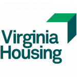 Virginia Housing