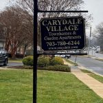 Carydale Village