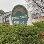 Pembrook Village