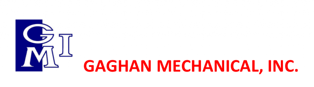 Gaghan Mechanical, Inc.