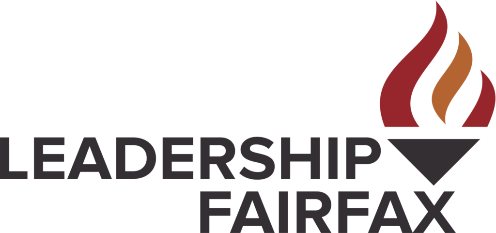 Leadership Fairfax
