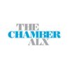 The Chamber ALX