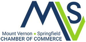 Mount Vernon Springfield Chamber of Commerce