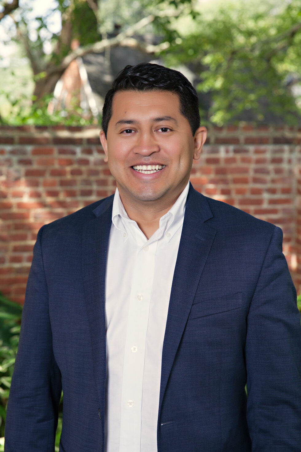 GSH Staff and Leadership GoodShepherdHousing