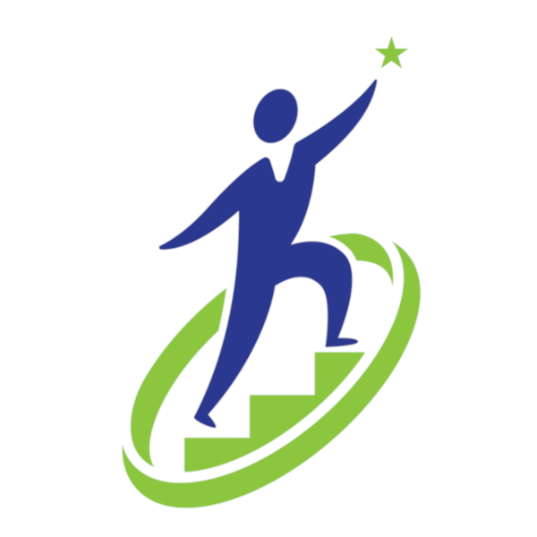Career Power