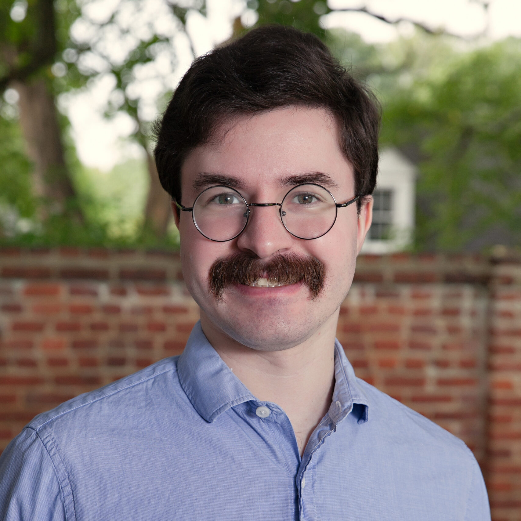 Brian Kelleher