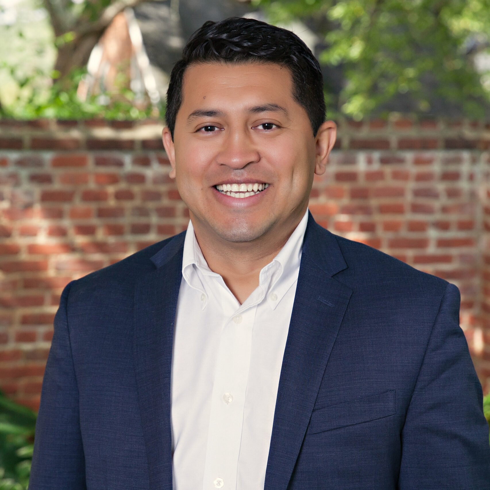Kevin Gonzalez