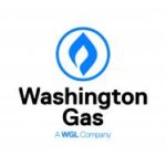 Washington Gas Logo