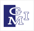 Gaghan Mechanical Inc logo