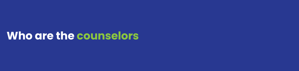 Career Power - Good Shepherd Housing